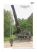 画像5: Tankograd[MFZ-S 5085]ドイツ連邦軍レオパルド2 回収戦車 ビュッフェル(バッファロー)【999冊限定】 (5)