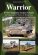 画像1: Tankograd[TG-F9035]イギリス陸軍ウォーリアFV510歩兵戦闘車 (1)