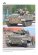 画像2: Tankograd[TG-F9035]イギリス陸軍ウォーリアFV510歩兵戦闘車 (2)