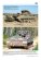 画像3: Tankograd[TG-F9035]イギリス陸軍ウォーリアFV510歩兵戦闘車 (3)