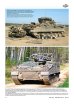 画像3: Tankograd[TG-F9035]イギリス陸軍ウォーリアFV510歩兵戦闘車 (3)