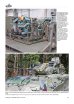 画像5: Tankograd[TG-F9035]イギリス陸軍ウォーリアFV510歩兵戦闘車 (5)