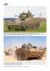 画像5: Tankograd[TG-F9036]イギリス陸軍ウォーリアFV510歩兵戦闘車 アップグレードとそのバリエーション (5)