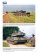 画像5: Tankograd[TG-F9037]ライオンハート84〜冷戦下での英国最大の演習 (5)