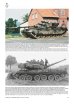 画像3: Tankograd[TG-F9039]ドイツのRAC - 1950-90年代冷戦期の西ドイツにおけるイギリス王立装甲軍団の装甲車両 (3)