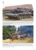 画像4: Tankograd[TG-F9039]ドイツのRAC - 1950-90年代冷戦期の西ドイツにおけるイギリス王立装甲軍団の装甲車両 (4)
