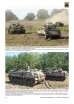 画像2: Tankograd[TG-F9041]チャレンジャー2の戦闘団 王立ウェールズ戦闘団第1大隊および装甲旅団戦闘団の威力 (2)
