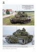 画像4: Tankograd[TG-F9041]チャレンジャー2の戦闘団 王立ウェールズ戦闘団第1大隊および装甲旅団戦闘団の威力 (4)