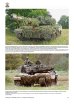 画像5: Tankograd[TG-F9041]チャレンジャー2の戦闘団 王立ウェールズ戦闘団第1大隊および装甲旅団戦闘団の威力 (5)