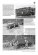画像3: Tankograd[TG-US 3045]西ベルリン1950〜94 アメリカ軍ベルリン旅団の車両 (3)
