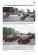 画像4: Tankograd[TG-US 3045]西ベルリン1950〜94 アメリカ軍ベルリン旅団の車両 (4)