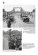 画像5: Tankograd[TG-US 3045]西ベルリン1950〜94 アメリカ軍ベルリン旅団の車両 (5)