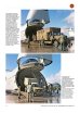 画像2: Tankograd[TG-US 3046]リフォージャー75 〜確かな道のり〜NATO東部最前線におけるアメリカ陸軍訓練 (2)