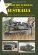 画像1: Tankograd[TG-US 3048]オーストラリア演習のアメリカ軍車輌 アジア太平洋地域における中国の野望を阻止する米陸軍/海兵隊 (1)