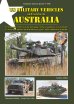 画像1: Tankograd[TG-US 3048]オーストラリア演習のアメリカ軍車輌 アジア太平洋地域における中国の野望を阻止する米陸軍/海兵隊 (1)