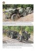 画像2: Tankograd[TG-US 3048]オーストラリア演習のアメリカ軍車輌 アジア太平洋地域における中国の野望を阻止する米陸軍/海兵隊 (2)