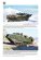 画像4: Tankograd[TG-US 3048]オーストラリア演習のアメリカ軍車輌 アジア太平洋地域における中国の野望を阻止する米陸軍/海兵隊 (4)