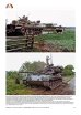 画像2: Tankograd[TG-US3049]リフォージャー78 サクソン・ドライブ/セルタン・シールド -東方の通常攻撃に対抗する米軍/連合軍演習 (2)
