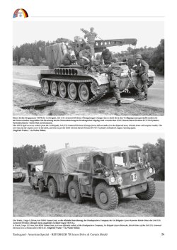 画像3: Tankograd[TG-US3049]リフォージャー78 サクソン・ドライブ/セルタン・シールド -東方の通常攻撃に対抗する米軍/連合軍演習