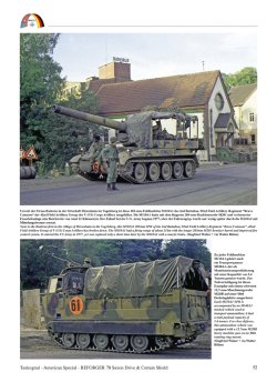 画像5: Tankograd[TG-US3049]リフォージャー78 サクソン・ドライブ/セルタン・シールド -東方の通常攻撃に対抗する米軍/連合軍演習