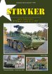 画像1: Tankograd[TG-US3050]現用アメリカ軍 ストライカーIAVのすべて (1)