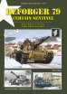 画像1: Tankograd[TG-US3053]リフォージャー79 サーテン・センチネル〜フランケン地方の冬季戦闘 (1)
