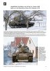 画像4: Tankograd[TG-US3053]リフォージャー79 サーテン・センチネル〜フランケン地方の冬季戦闘 (4)