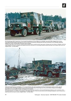 画像5: Tankograd[TG-US3053]リフォージャー79 サーテン・センチネル〜フランケン地方の冬季戦闘