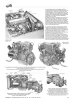 画像2: Tankograd[TG-US3056]M151 A0-A1-A2 MUTT 伝説の1/4トン4x4汎用トラック (2)