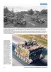 画像2: Tankograd[TG-US3057]リフォージャー81 サーテン・エンカウンター作戦 フルダ渓谷へのアメリカ第V軍団戦力投射能力の検証 (2)