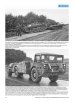 画像3: Tankograd[TG-US3057]リフォージャー81 サーテン・エンカウンター作戦 フルダ渓谷へのアメリカ第V軍団戦力投射能力の検証 (3)