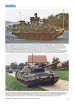 画像5: Tankograd[TG-US3057]リフォージャー81 サーテン・エンカウンター作戦 フルダ渓谷へのアメリカ第V軍団戦力投射能力の検証 (5)