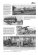 画像2: Tankograd[TG-WWI1010]第一次世界大戦スペシャル ドイツ帝国陸軍トラックVol.1 　　999部限定発行 (2)