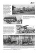 画像2: Tankograd[TG-WWI 1010]第一次世界大戦スペシャル ドイツ帝国陸軍トラックVol.1 　　999部限定発行 (2)
