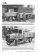 画像5: Tankograd[TG-WWI 1010]第一次世界大戦スペシャル ドイツ帝国陸軍トラックVol.1 　　999部限定発行 (5)