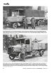 画像5: Tankograd[TG-WWI 1010]第一次世界大戦スペシャル ドイツ帝国陸軍トラックVol.1 　　999部限定発行 (5)