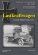 画像1: Tankograd[TG-WWI 1011]第一次世界大戦スペシャル ドイツ帝国陸軍トラックVol.2 　　999部限定発行 (1)