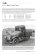 画像2: Tankograd[TG-WWI 1011]第一次世界大戦スペシャル ドイツ帝国陸軍トラックVol.2 　　999部限定発行 (2)