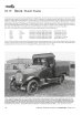 画像2: Tankograd[TG-WWI 1011]第一次世界大戦スペシャル ドイツ帝国陸軍トラックVol.2 　　999部限定発行 (2)