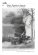画像4: Tankograd[TG-WWI 1011]第一次世界大戦スペシャル ドイツ帝国陸軍トラックVol.2 　　999部限定発行 (4)