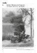 画像4: Tankograd[TG-WWI 1011]第一次世界大戦スペシャル ドイツ帝国陸軍トラックVol.2 　　999部限定発行 (4)