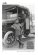 画像5: Tankograd[TG-WWI1011]第一次世界大戦スペシャル ドイツ帝国陸軍トラックVol.2 　　999部限定発行 (5)