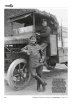 画像5: Tankograd[TG-WWI 1011]第一次世界大戦スペシャル ドイツ帝国陸軍トラックVol.2 　　999部限定発行 (5)