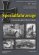 画像1: Tankograd[TG-WWI1012]第一次世界大戦スペシャル ドイツ帝国陸軍の特殊車両 999部限定出版 (1)