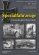 画像1: Tankograd[TG-WWI 1012]第一次世界大戦スペシャル ドイツ帝国陸軍の特殊車両 999部限定出版 (1)