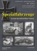 画像1: Tankograd[TG-WWI 1012]第一次世界大戦スペシャル ドイツ帝国陸軍の特殊車両 999部限定出版 (1)