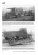 画像2: Tankograd[TG-WWI 1012]第一次世界大戦スペシャル ドイツ帝国陸軍の特殊車両 999部限定出版 (2)