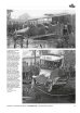 画像3: Tankograd[TG-WWI 1012]第一次世界大戦スペシャル ドイツ帝国陸軍の特殊車両 999部限定出版 (3)