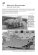 画像4: Tankograd[TG-WWI1012]第一次世界大戦スペシャル ドイツ帝国陸軍の特殊車両 999部限定出版 (4)