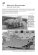画像4: Tankograd[TG-WWI 1012]第一次世界大戦スペシャル ドイツ帝国陸軍の特殊車両 999部限定出版 (4)